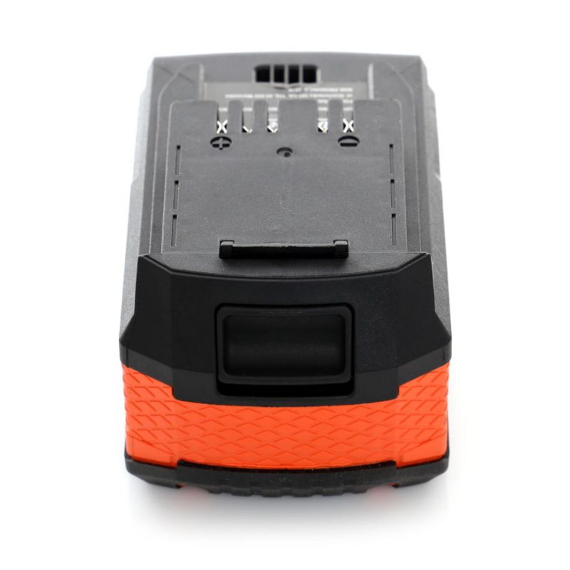 Akku 4Ah PROSERIES KD1779