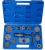 Bremskolbenrückstellsatz 12 Stk. Blue