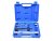 Set pentru blocare sincronizare Opel 1.0 1.2 1.4 12V-16V