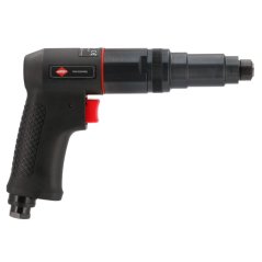 Pneumatikus csavarhúzó 1/4" 800 rpm 113 l/min 45469