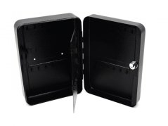 Ormarić za ključeve na zaključavanje G10906