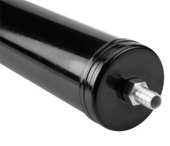 Kézi leszívó pumpa 1000 ml 11-511