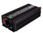 Feszültség átalakító 1000 12V/230V 500W 1000VA