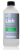 Alcool denaturat 1L