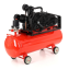 Kompresszor 200l olaj 3 dugattyú 400v kd408