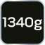Kalapács 1340 g/60 mm 11-624