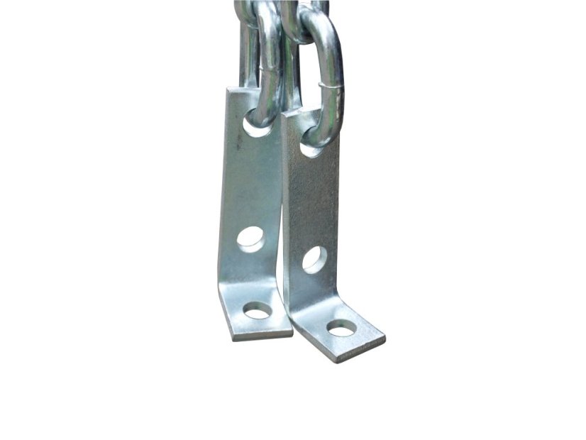 Echilibrator 750 kg - balama