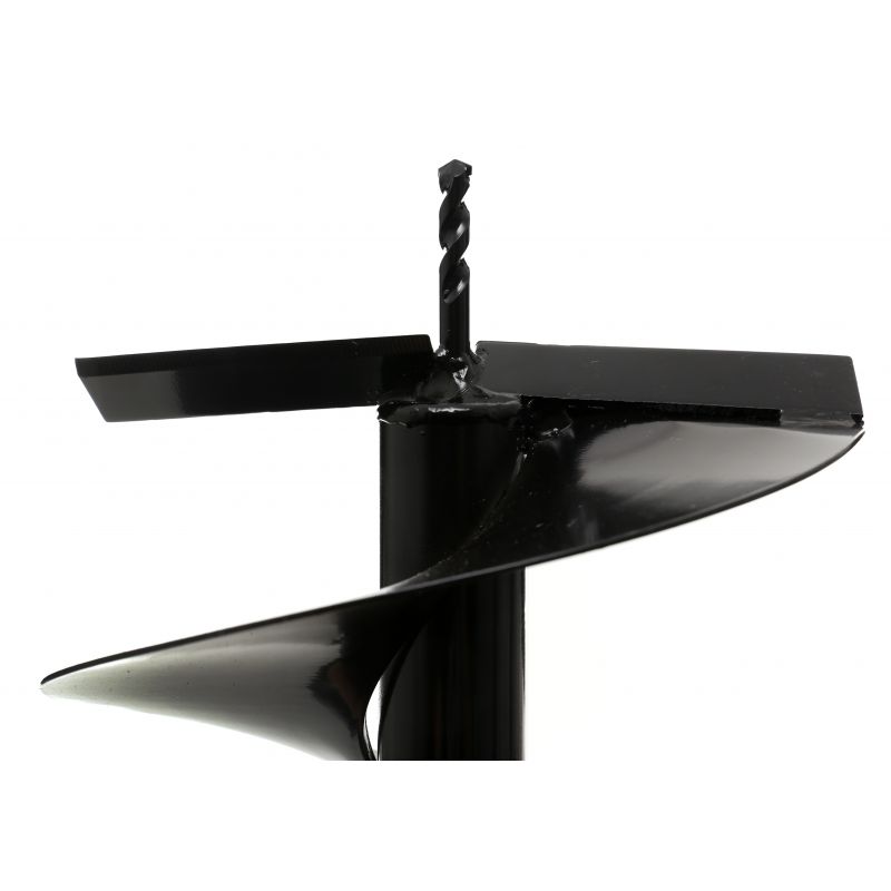 Erdbohrer 250x800mm KD5254