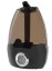 Zvlhčovač vzduchu 5,8L Black