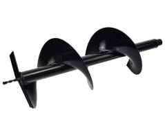 Свредло за земя 250x800mm G81056D