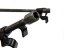 Mehanski vlečni vzmet 260mm G30312