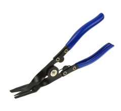 Клещи за сваляне на тапицерия G01665