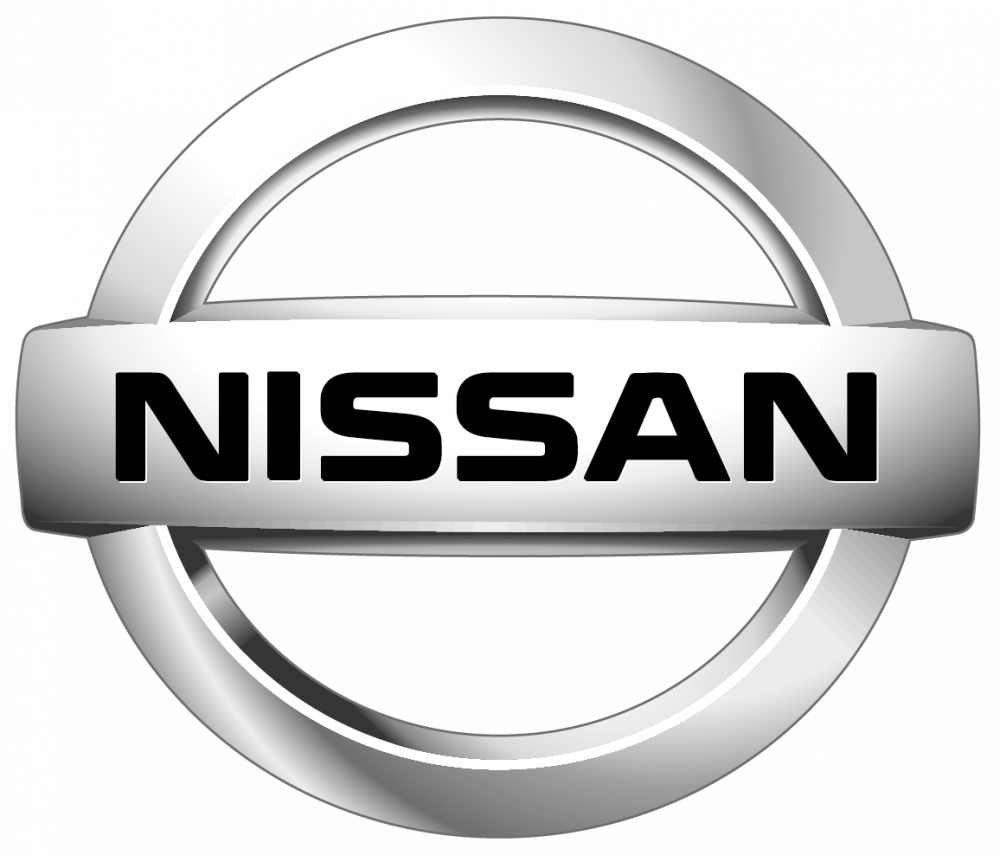 Nissan - aretační přípravky - Geko