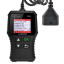 Kfz-Diagnosegerät LAUNCH CR 319 X431 OBD2