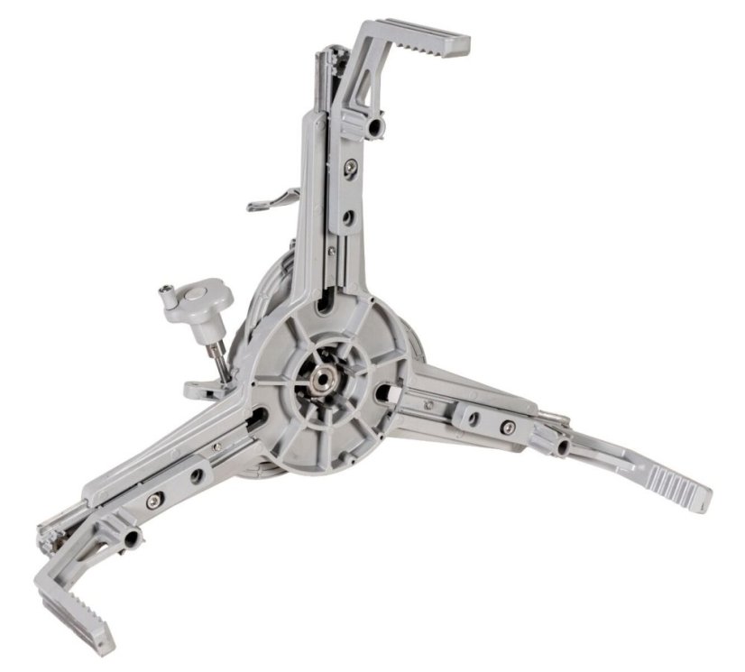 Kit de calibrare pentru camera și radarul ADAS R300 VW Mercedes-Benz