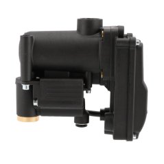 Elektronski odvod kondenzata EMD12 36233-EMD