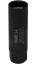 Extensie bujie 3/8" 14mm YT-38510