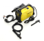 Inverteres hegesztőgép MMA IGBT 330A KD1855