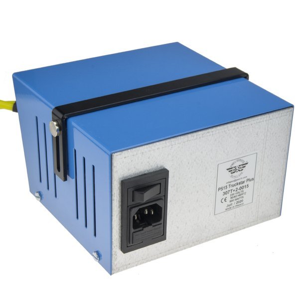 500W PS-15 rezač potplata