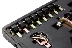 Aretační sada pro benzinové motory BMW 11-312