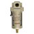 Zračni filter 1/2" 10 bar 45233