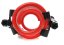 MCPHERSON kompresori za opruge 380 mm TA1351