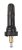 TPMS-Ventil für OEM – Schrader-Sensor, Gummi TR413 – neuer Typ