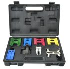 Setovi za razvod motora