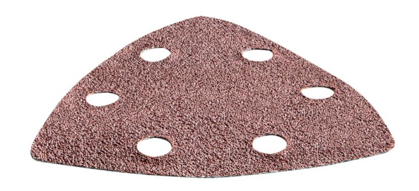 Akkubetriebenes Multifunktionswerkzeug Energy+ 18V, Li-Ion, ohne Akku 58G013