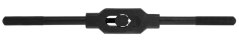 Komplet pip, M3 - M12, 32 kosov 12-915