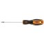 Torx odvijač T10 x 100 mm 04-186