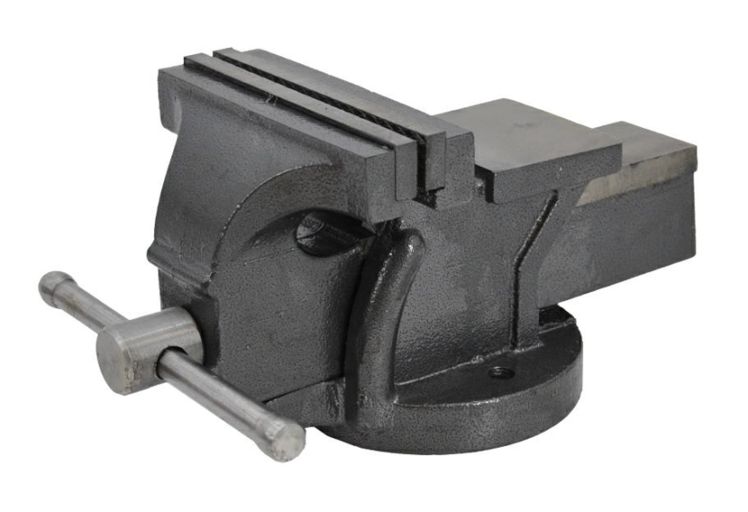 Pensă 150mm 6"