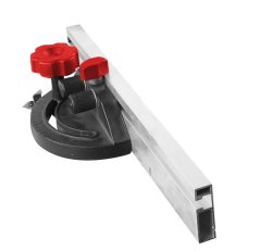 Univerzális fűrész 1600W, lap 254 x 30 mm 59G801