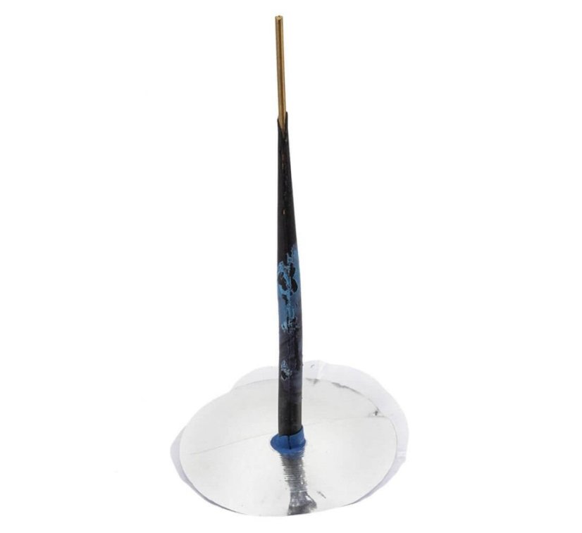 Reparatur-Zahnstocher 10mm 10Stück Premium