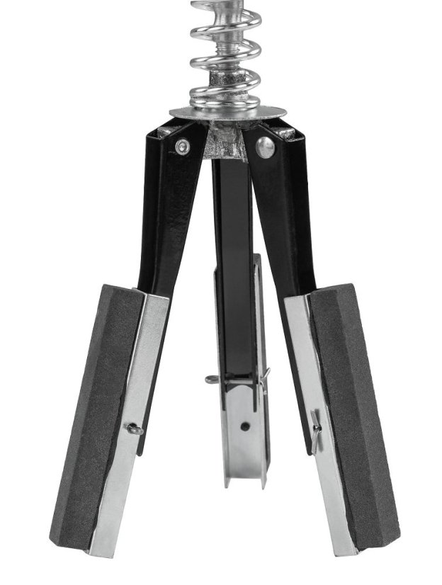 Alat za brušenje cilindara 32–89 mm PM-HDC-89T