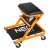 Radni stol 2 u 1 11-601-1