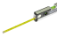 Laserski libela s metrom od 1,5 m G03311