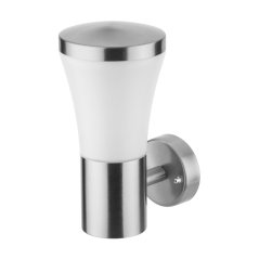 Фасадно осветително тяло 23,5 cm 99-079