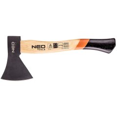 Sekera 800 g 27-008