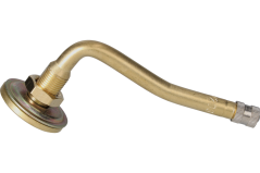 SW 2 szelep 30x35/40