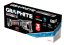 Akumulatorska motorna pila Energy+ 18V, Li-Ion, bez baterije 58G017