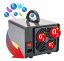 Ozon generator 60.000 mg/h PM-GOZ-60T