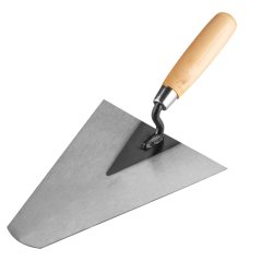 Mâner 200 x 160 mm 13A102