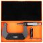 Vernier mikrometar 50-75 mm 75-022
