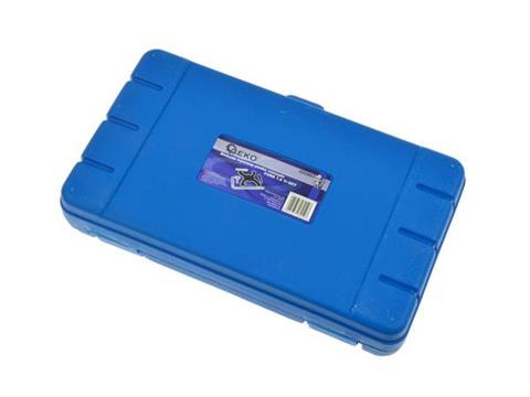 Set für Zahnriemen-Arretierung Ford 1.6 Ti-VCT