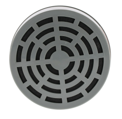 Náhradný filter pre masku 4303045