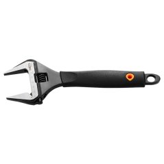 Állítható kulcs 250 mm, 0-50 mm 03-016