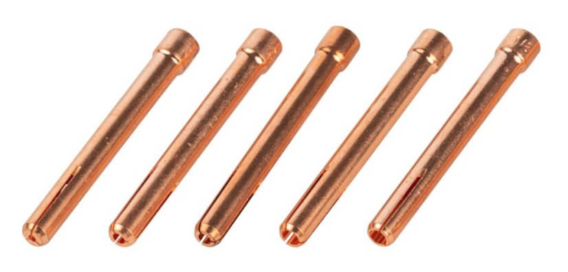 Aparat za zavarivanje Adler TIG-MMA-200A + LIDER-380S kaciga
