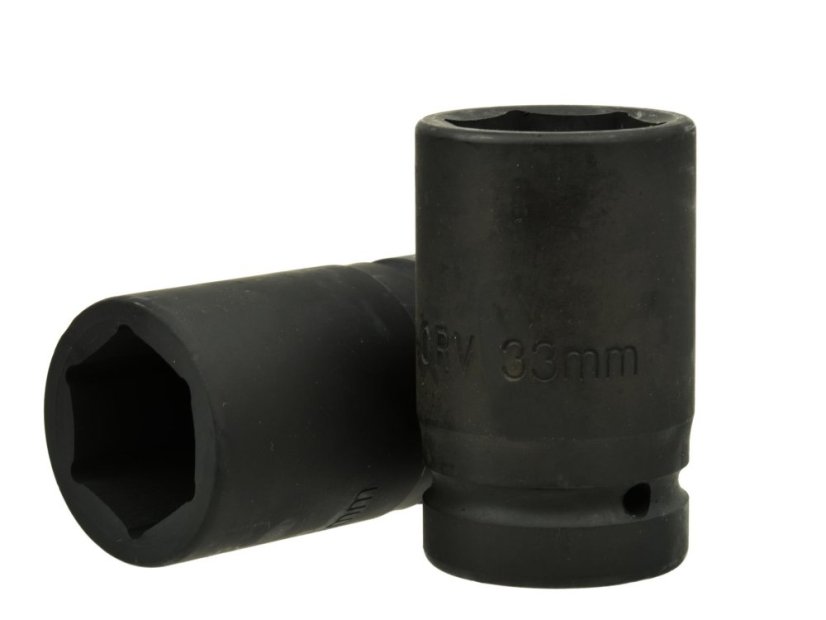 Radschraubenschlüssel + Verlängerungen 32mm, 33mm G10072