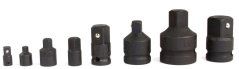 Комплект ударни редуктори за голи гнезда 8бр M58575